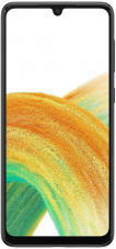 Samsung Galaxy A33 5G Dual-SIM Enterprise Edition, 128GB, 6.0GB RAM
