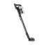 Aspirateur sans fil Samsung Bespoke AI Jet 100