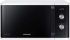 Micro-ondes Samsung MW3500 (23 litres, 800 W, 6 niveaux de puissance)