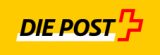 🔥 Forfaits à prix réduits en ligne 2022 à la Poste