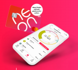 Ouvrez un compte chez Neon et recever 10chf