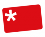 KulturLegi – La vie culturelle pour les personnes en Suisse avec des revenus modestes.