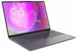 Ordinateur portable Lenovo Yoga Slim 7 Pro 16 (16″ 2.5k IPS 60HZ Tactile, R7 5800H, 16GB/512GB, RTX 3050)