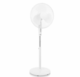 Ventilateur Tristar VE-5890
