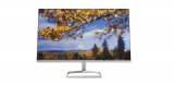 Ecran HP M27f