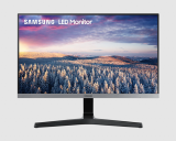 Moniteur Samsung ls24r350fzu (24 »)