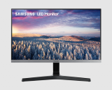 Moniteur Samsung ls24r350fzu (24”)