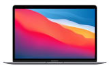 Apple MacBook Air avec processeur M1 (M1 7-core GPU – 8 Go RAM – 256 Go SSD) au nouveau meilleur prix chez Fnac