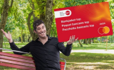 Banque WIR – Paquet bancaire top