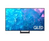 Fust : Samsung QE75Q70C – TV QLED 4K UHD 75″