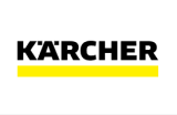 15% bon d’achat Kärcher – réduction sur toute la gamme en Suisse