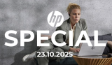 Offre spéciale HP chez DayDeal