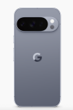 Google Pixel 10 Pro Moonstone 128Go sur Amazon.it
