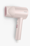 Notino : Philips Series 3000 BHD321/50
