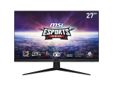 Brack : MSI G2712DE (9S6-3CB51T-080)