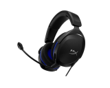 Interdiscount: Casque de jeu HYPERX Cloud Stinger 2 Core, Noir, PS5 / PS4 (Ramassage en magasin)