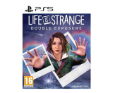 MediaMarkt: Life is Strange : Double Exposure – PlayStation 5 – [French – Mais piste audio en allemand !]