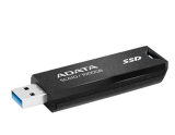Orderflow : ADATA SC610 SSD Externe, 1,0 To (Erreur de prix ?)