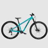 10% de réduction sur les vélos pour enfants Naloo et autres
