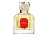 Galaxus : LATTAFA La Rouge Baroque Eau de Parfum Spray 100 ml