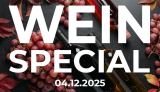Spécial vin chez DayDeal