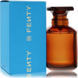 Galaxus : RIHANAH Fenty Eau de Parfum Spray 75 ml
