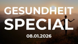 Spécial santé chez DayDeal