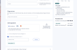 Astuce HolidayCheck pour la location de voiture – 11 % au lieu de 10 % de réduction