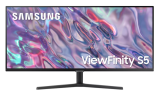 Moniteur Samsung ViewFinity S5 chez TWINT avec garantie du meilleur prix