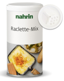Mélange d’épices GRATUIT NAHRIN (Raclette et volaille)