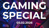 Offre spéciale jeux chez DayDeal