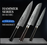 30% de réduction sur tout chez Hocho