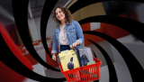 Economisez encore sur une sélection de casques SONY chez MediaMarkt !