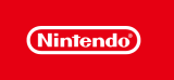 Nintendo eShop : 7 titres gratuits sur Switch (y compris Kirby & Pokémon)