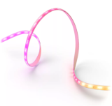 Philips Hue Flux Lightstrip chez TWINT, meilleur prix garanti inclus