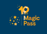 Magic Pass 2026/2027 pour CHF 419