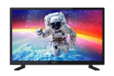 HYUNDAI TV LED HY-TQL24HD-001, 24”/60cm HD sous CHF 50.- à l’enlèvement