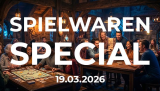 Offre spéciale jouets chez DayDeal