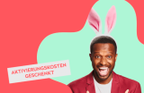 Valable uniquement aujourd’hui : Wingo Red (réseau Swisscom, tout inclus en CH, 3GB de roaming) avec activation gratuite