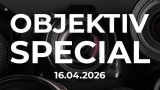 Offre spéciale objectifs chez DayDeal