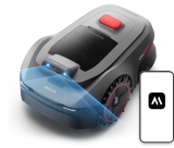 MOVA ViAX 250 : Tondeuse robot plus intelligente au meilleur prix