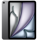 iPad Air 11″ WiFi 2026, M4, 128 Go chez TWINT incl. Garantie du meilleur prix