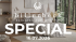 Offre spéciale Billerbeck chez DayDeal