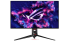 ASUS ROG Swift PG32UCDMZ (31,5 pouces, 3840 x 2160, noir) à nouveau au meilleur prix