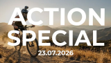 Offre spéciale « Action » chez DayDeal