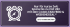 Samsung Suisse – Code promotionnel – Valable uniquement pendant 72 heures / 26 juillet 2026, par exemple la Galaxy Watch9 à 329 francs