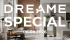 Dreame-Special chez DayDeal
