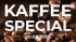 Offre spéciale café chez DayDeal