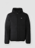 Veste d’hiver Ellesse noire