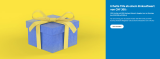 15 % de réduction chez IKEA pour tout achat de 300 CHF ou plus.